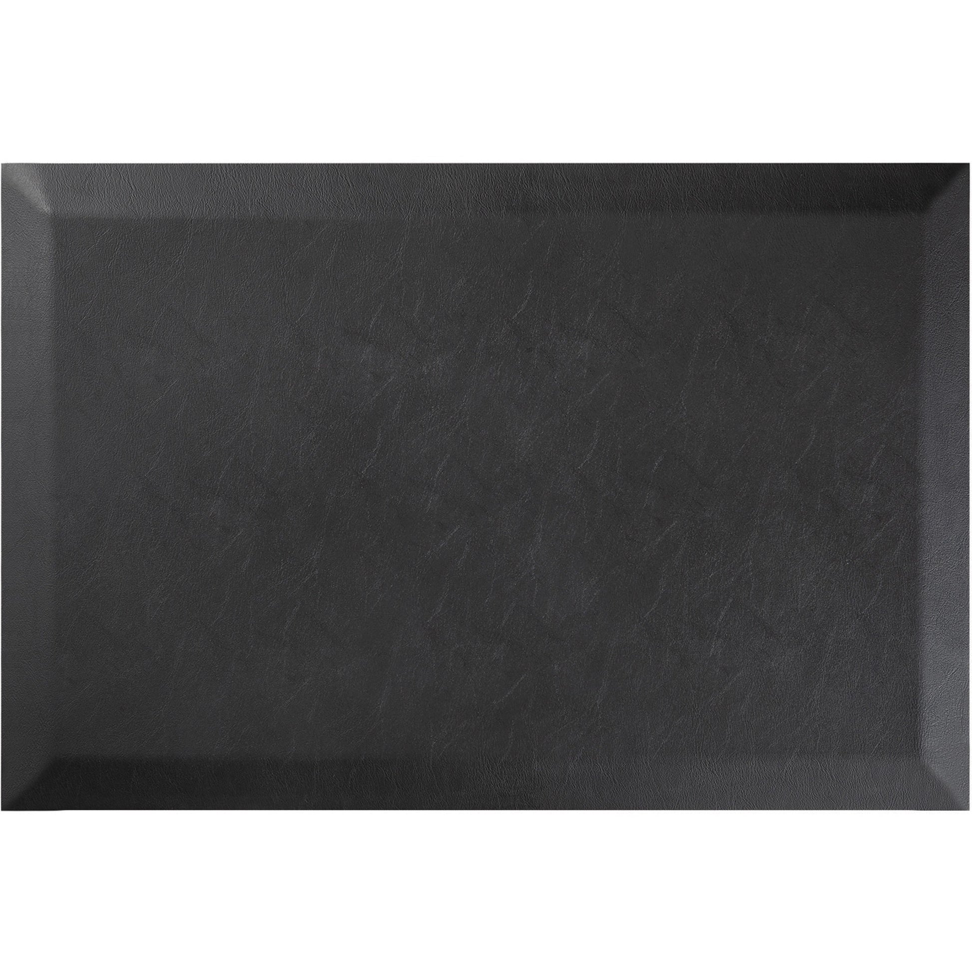 Deflecto Anti-fatigue Mat
