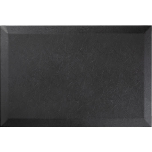 Deflecto Anti-fatigue Mat