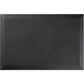 Deflecto AFP2436 Anti-fatigue Mat