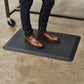 Deflecto AFP2436 Anti-fatigue Mat - AFP2436