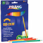 Prang Duo-Color Colored Pencil