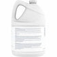 Soft Care All-Purpose Hand, Hair, and Body Wash. - 100920026