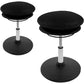 Evolution Chair Wobble Stool - 3002