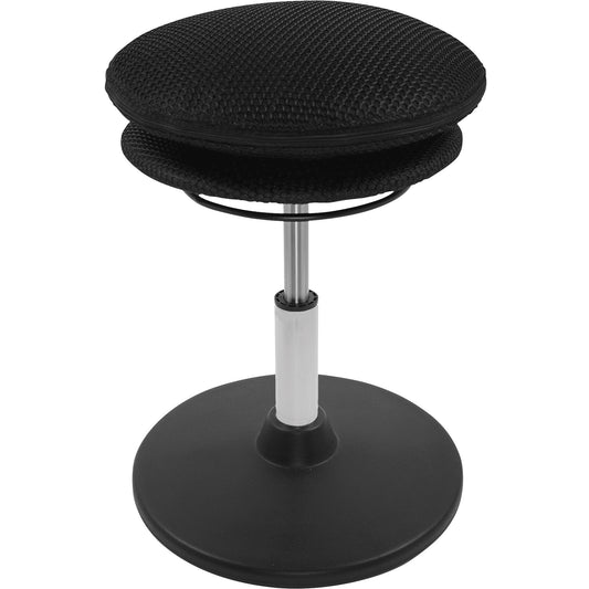 Evolution Chair Wobble Stool