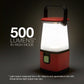 Energizer LED Emergency Lantern - WRESAL35