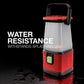 Energizer LED Emergency Lantern - WRESAL35