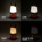 Energizer LED Emergency Lantern - WRESAL35