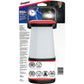 Energizer LED Emergency Lantern - WRESAL35