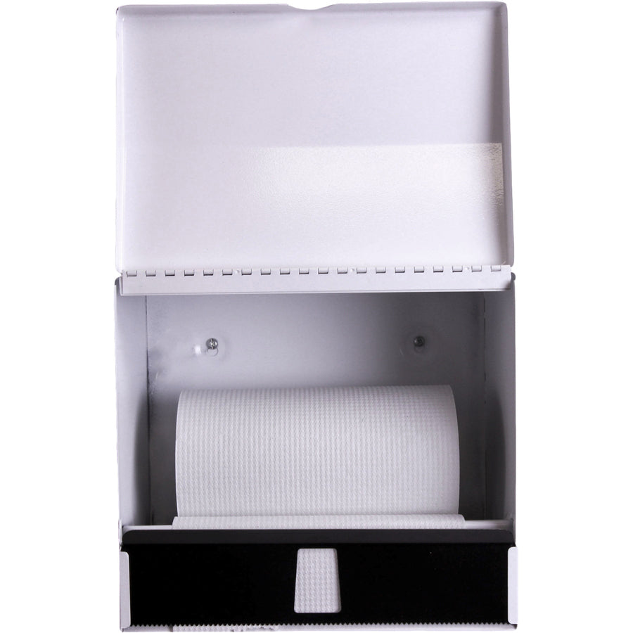 Frost Universal Paper Towel Dispenser - 101