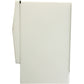 Frost Universal Paper Towel Dispenser - 101