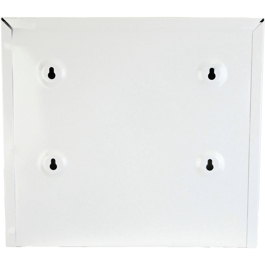 Frost Universal Paper Towel Dispenser - 101