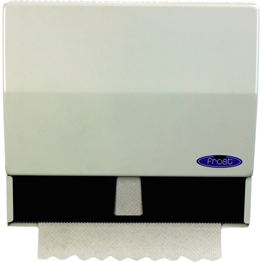 Frost Universal Paper Towel Dispenser - 101