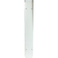 Frost Cone Paper Cup Dispenser - 185