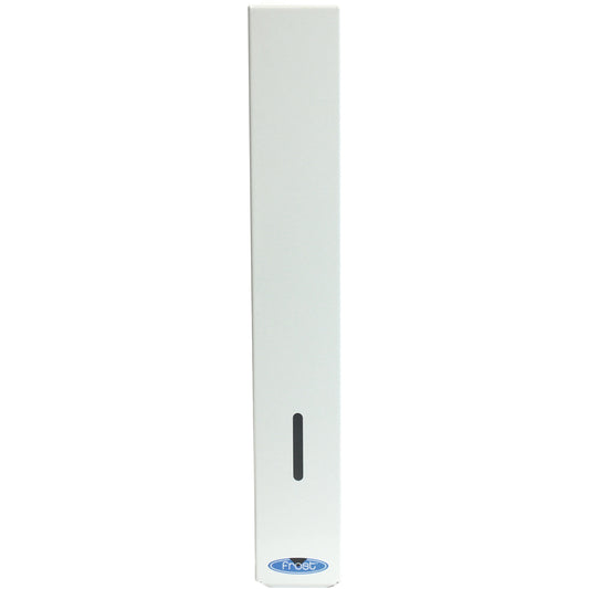 Frost Cone Paper Cup Dispenser