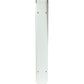 Frost Cone Paper Cup Dispenser - 185