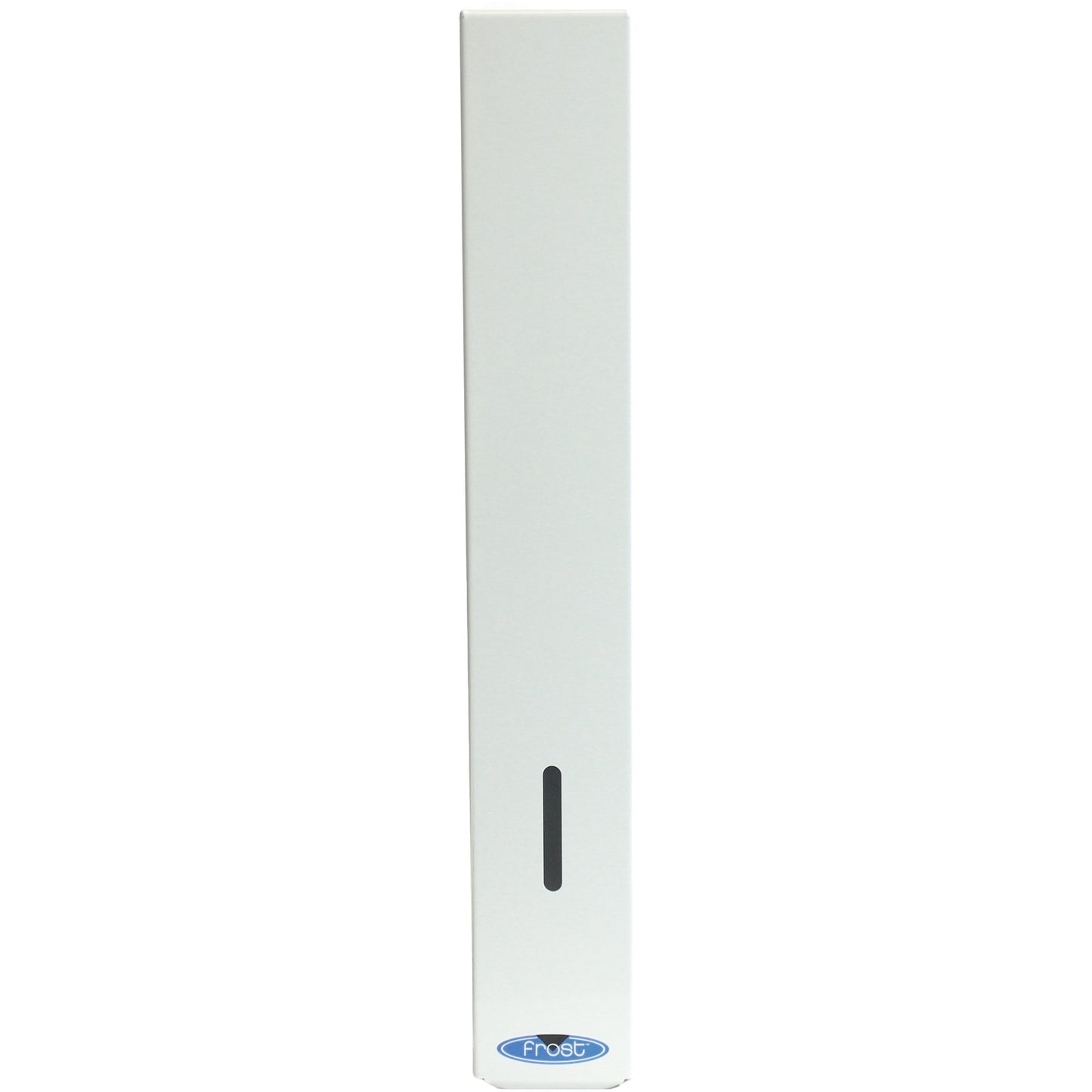 Frost Cone Paper Cup Dispenser