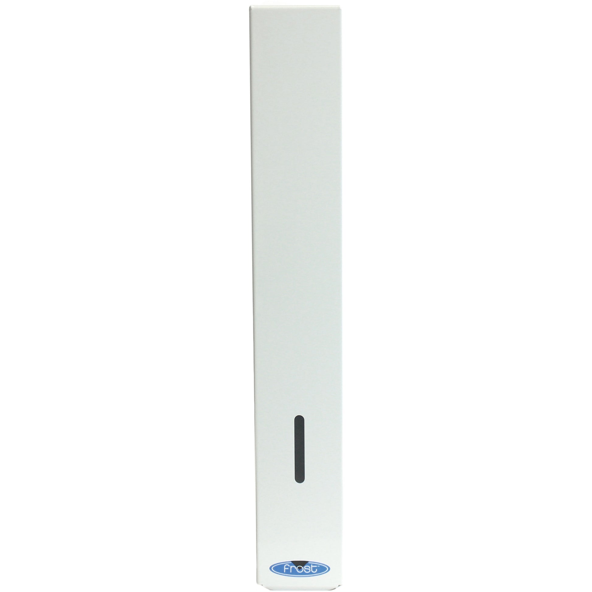 Frost Cone Paper Cup Dispenser