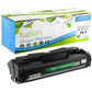 fuzion - Alternative for Canon 1557A013 (FX3) Remanaufactured Toner - GSFX3