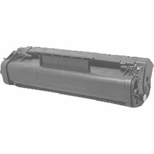 fuzion - Alternative for Canon 1557A013 (FX3) Remanaufactured Toner