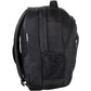 SwissGear Carrying Case (Backpack) for 17.3" Notebook, Bottle, Accessories, Key - Black - SWA2402009