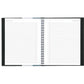 Cambridge Notebook - 59214