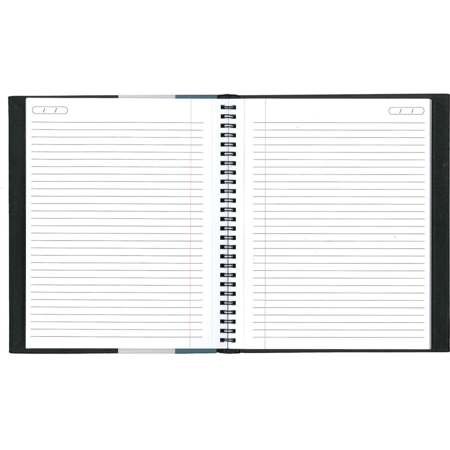Cambridge Notebook - 59214