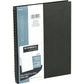 Cambridge Notebook - 59214