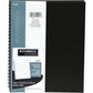 Cambridge Notebook