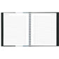 Cambridge Notebook - 59216