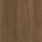 HON Foundation Pinnacle Laminate Desk Shell - LM7242BFPC