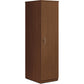 HON Foundation Shaker Cherry Laminate Desking