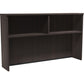 Heartwood Innovations Evening Zen Desking Series Hutch