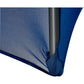 Iceberg Stretchable Fitted Table Cover - 16516