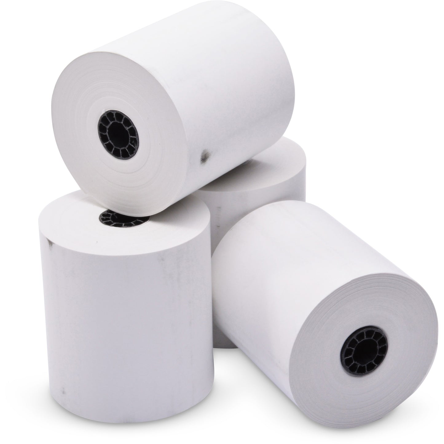 ICONEX NCR Paper Thermal Add Rolls