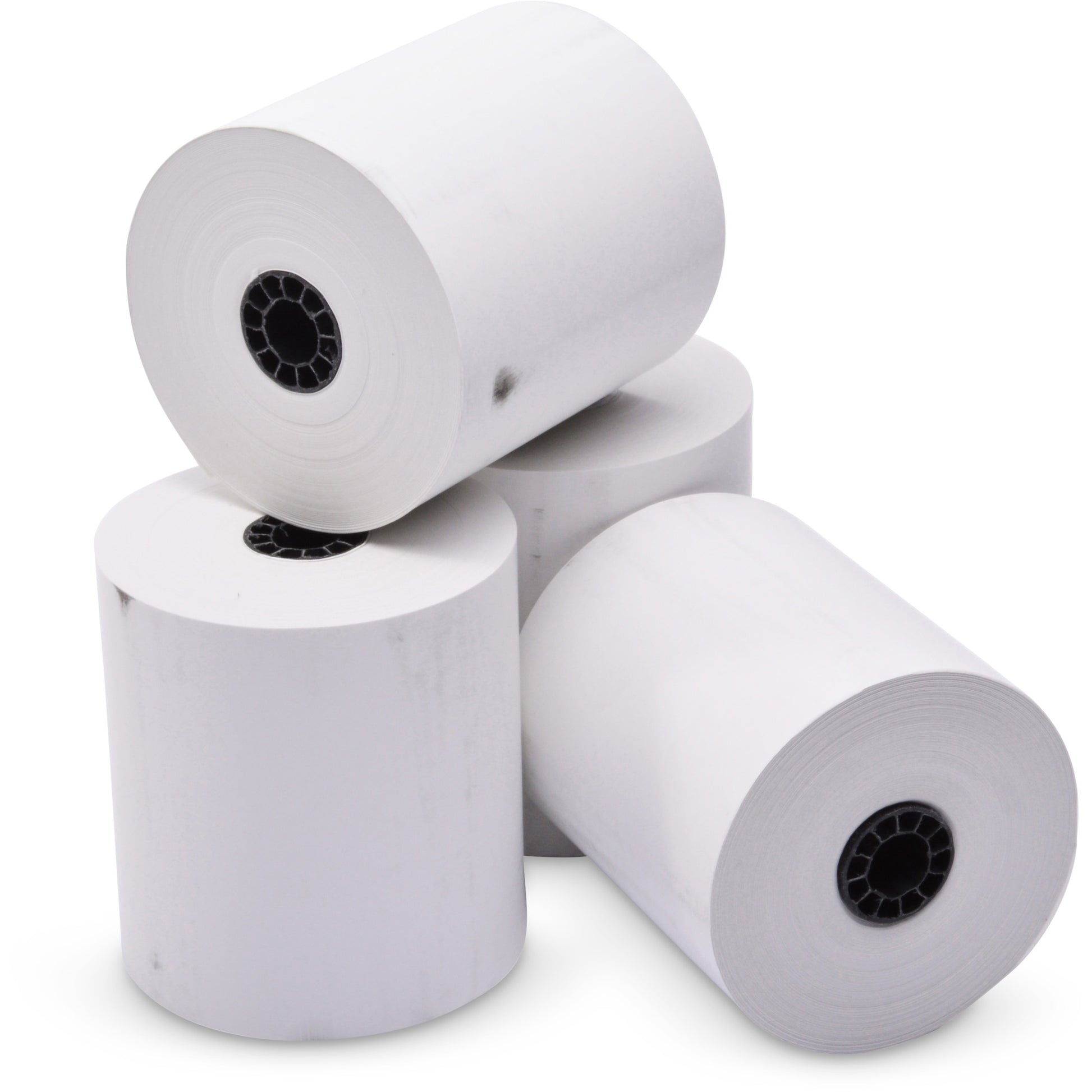 ICONEX NCR Paper Thermal Add Rolls