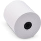 ICONEX NCR Paper Thermal Add Rolls - 9078-0067