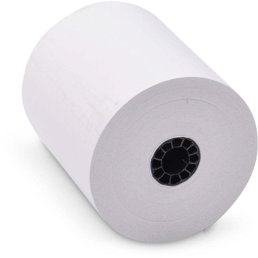 ICONEX NCR Paper Thermal Add Rolls - 9078-0067