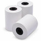 ICONEX NCR Paper Thermal POS Grade 165' Register Rolls - 90780079