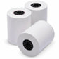 ICONEX Thermal POS Receipt Paper Roll - 90780079