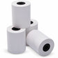 ICONEX Thermal POS Receipt Paper Roll - 90780079
