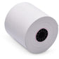 ICONEX NCR Paper Thermal POS Grade 165' Register Rolls - 90780079