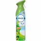 Febreze AIR Gain Original Scent - 96252