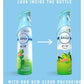 Febreze AIR Gain Original Scent - 96252