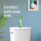 Febreze AIR Gain Original Scent - 96252