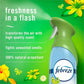 Febreze AIR Gain Original Scent - 96252