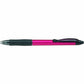 Pilot PIL00527- Pilot G-2 Pen Stylus - G27LSTL