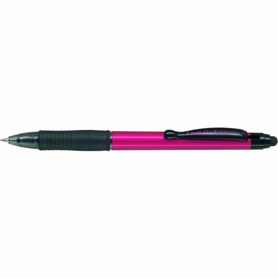 Pilot PIL00527- Pilot G-2 Pen Stylus