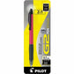 Pilot PIL00527- Pilot G-2 Pen Stylus - G27LSTL