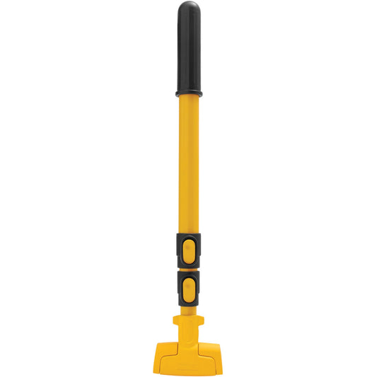 Rubbermaid Handle