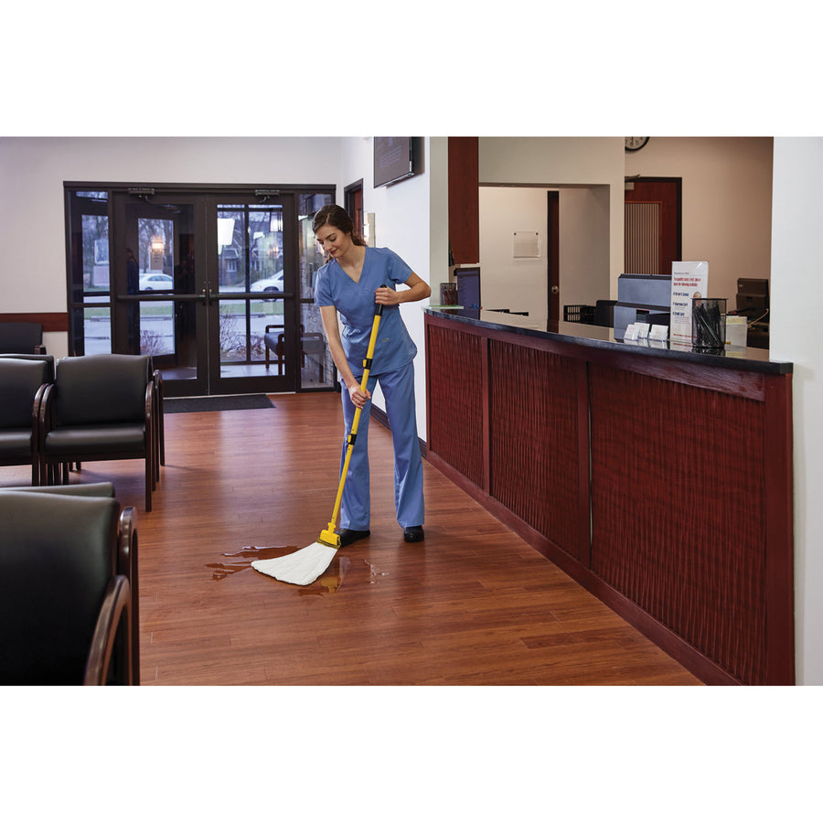 Rubbermaid Mop Head Refill - 2066465